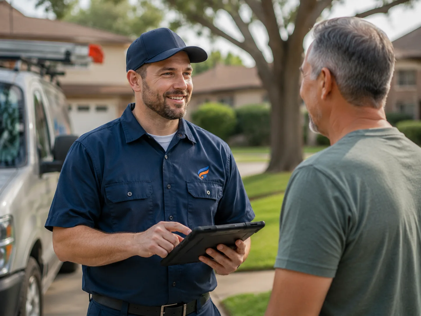 Emergency Plumber Near Me Fullerton, CA FAQs